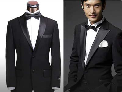 man-makes-clothes-look-custom-made-tuxedos