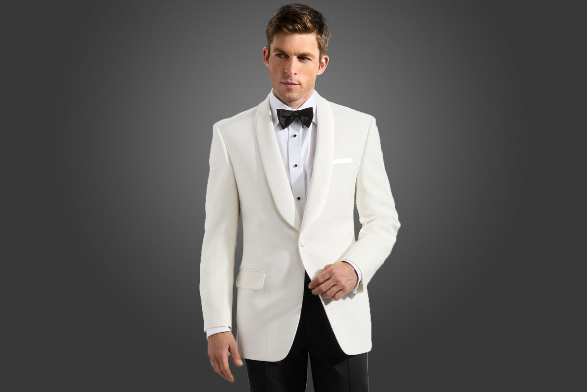 fashion-adaption-white-tuxedos-intention